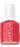 Essie Nail Lacquer, Color List in Note, 0.5oz, 000