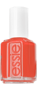 Essie Nail Lacquer, E346, Capri, 0.5oz