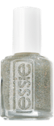 Essie Nail Lacquer, E270, Carnival, 0.5oz