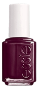 Essie Nail Lacquer, E760, Carry On, 0.5oz