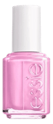 Essie Nail Lacquer, E803, Cascade Cool, 0.5oz