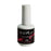 Wave Gel Cat Eye Gel Polish, #25, 0.5oz OK1129