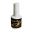 Wave Gel Cat Eye Gel Polish, #26, 0.5oz OK1129
