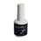 Wave Gel Cat Eye Gel Polish, #27, 0.5oz OK1129