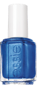 Essie Nail Lacquer, E988, Catch of the Day, 0.5oz