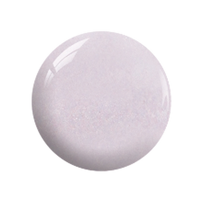 SNS Gelous Dipping Powder, Cozy Chalet Collection, CC12, Lost In The Steam Room, 1oz OK1211VD