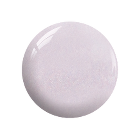 SNS Gelous Dipping Powder, Cozy Chalet Collection, CC12, Lost In The Steam Room, 1oz OK1211VD