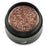 Light Elegance, UV/LED Glitter Gel, G879E, Champagne, 17ml KK