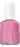 Essie Nail Lacquer, E599, Chastity, 0.5oz