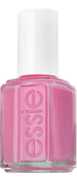 Essie Nail Lacquer, E599, Chastity, 0.5oz