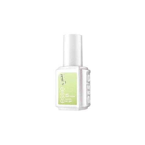 Essie Gel Polish, 908G, Chillate, 0.5oz