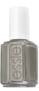 Essie Nail Lacquer, E696, Chinchilly, 0.5oz