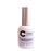 Chisel Dipping Gel (NEW Bottle), 03, ACTIVATOR, 0.5oz (Packing: 112 pcs/case)