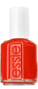 Essie Nail Lacquer, E476, Clambake, 0.5oz