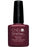 CND Shellac Gel Polish, Bloodline, 0.25oz KK0824