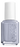 Essie Nail Lacquer, E768, Cocktail Bling,  0.5oz