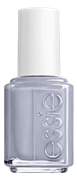 Essie Nail Lacquer, E768, Cocktail Bling,  0.5oz