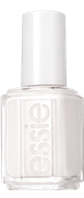 Essie Nail Lacquer, E990, Coconut Cove, 0.5oz