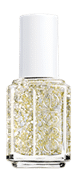 Essie Nail Lacquer,E3020, Hors D'oeuvres, 0.5oz
