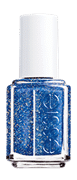 Essie Nail Lacquer,E3023, Lots Of Lux, 0.5oz