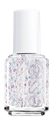 Essie Nail Lacquer,E3022, Peak Of Chic, 0.5oz