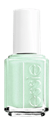 Essie Nail Lacquer, E862, Fashion Playground, 0.5oz