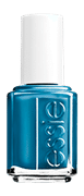 Essie Nail Lacquer, E861, Hide & Go Chic, 0.5oz