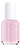 Essie Nail Lacquer, E834, Meet Me At The Altar, 0.5oz