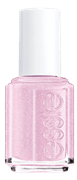 Essie Nail Lacquer, E834, Meet Me At The Altar, 0.5oz