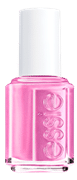 Essie Nail Lacquer, E835, My Better Half, 0.5oz