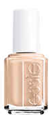 Essie Nail Lacquer, E858, Cocktails & Coconuts, 0.5oz