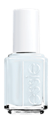 Essie Nail Lacquer, E857, Find Me An Oasis, 0.5oz