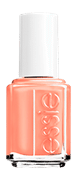 Essie Nail Lacquer, E860, Resort Fling, 0.5oz