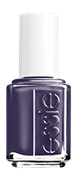 Essie Nail Lacquer, E859, Under The Twilight, 0.5oz