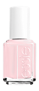 Essie Nail Lacquer, E863, Romper Room, 0.5oz