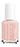 Essie Nail Lacquer, E866, Spin The Bottle, 0.5oz