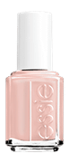 Essie Nail Lacquer, E866, Spin The Bottle, 0.5oz