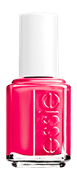 Essie Nail Lacquer, E864, Style Hunter, 0.5oz