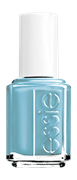 Essie Nail Lacquer, E865, Truth Or Flare, 0.5oz