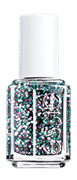 Essie Nail Lacquer,E3017, Jazzy Jubilant, 0.5oz