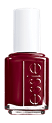 Essie Nail Lacquer, E851, Shearling Darling, 0.5oz