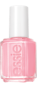 Essie Nail Lacquer, E918, Groove Is In The Heart, 0.5oz