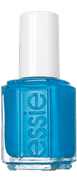 Essie Nail Lacquer, E913, Make Some Noise, 0.5oz