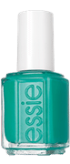 Essie Nail Lacquer, E915, Melody Maker,0.5oz