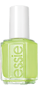 Essie Nail Lacquer, E913, Vibrant Vibes,0.5oz
