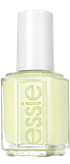Essie Nail Lacquer, E908, Chillato, 0.5oz