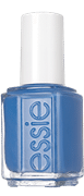 Essie Nail Lacquer, E912, Pret A Surfer,0.5oz