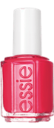 Essie Nail Lacquer, E910, Sunset Sneaks, 0.5oz