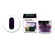 Wave Gel 3in1 Dipping Powder + Gel Polish + Nail Lacquer, 053, Big Night Out OK0603MD