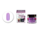 Wave Gel 3in1 Dipping Powder + Gel Polish + Nail Lacquer, 098, Possibly Purple OK0603MN